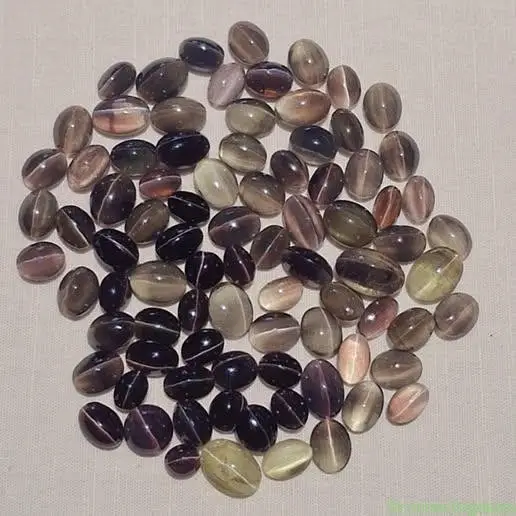 Natural opal necklace 18 inch