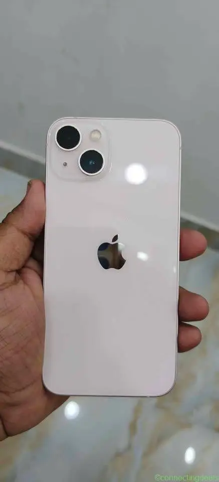 IPHONE 13 - Image 1