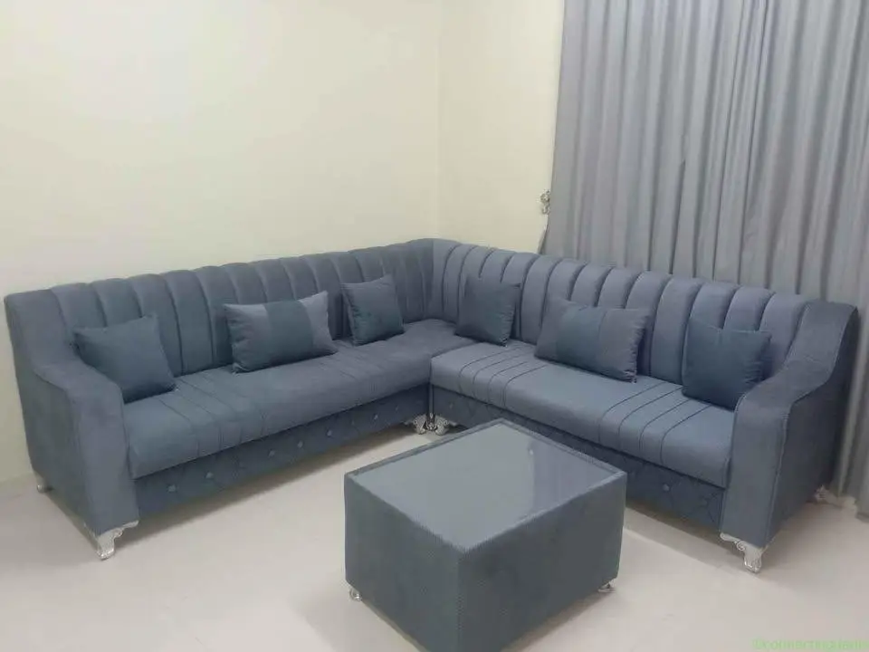 Sofa for sale
