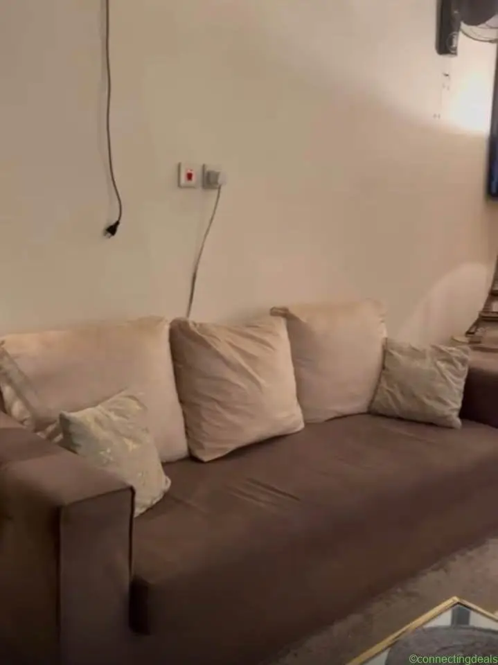 11 seater sofa for sale