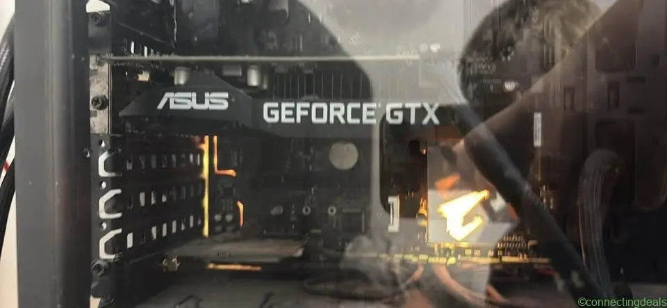 Good pc