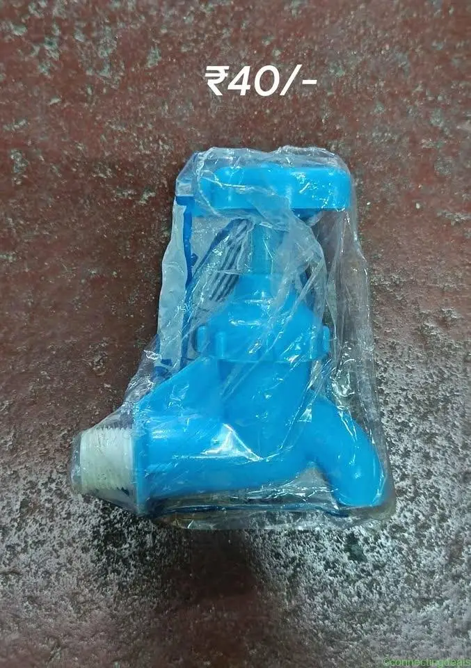Pipe Fittings (Plumbing)