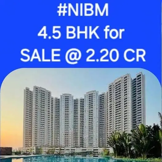 2 beds 2 bathrooms – House