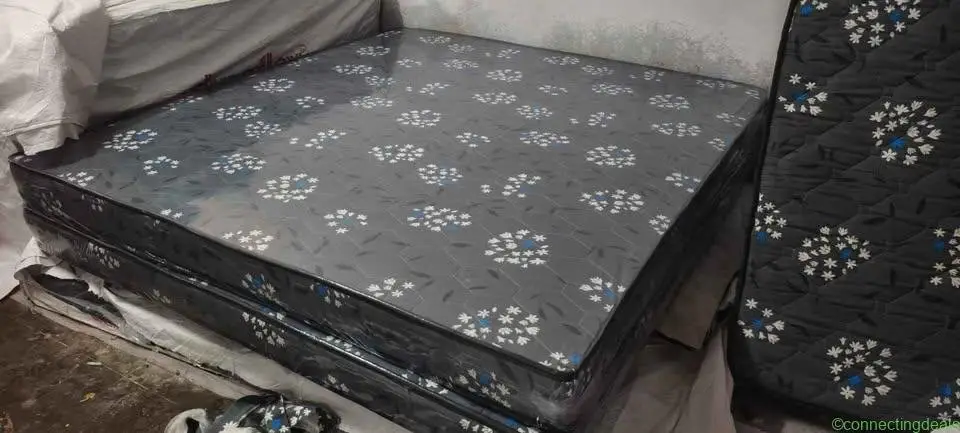 Mattress manufacturer
