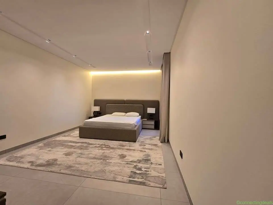 Navy-Approved 2BR Apartment | Juffair
