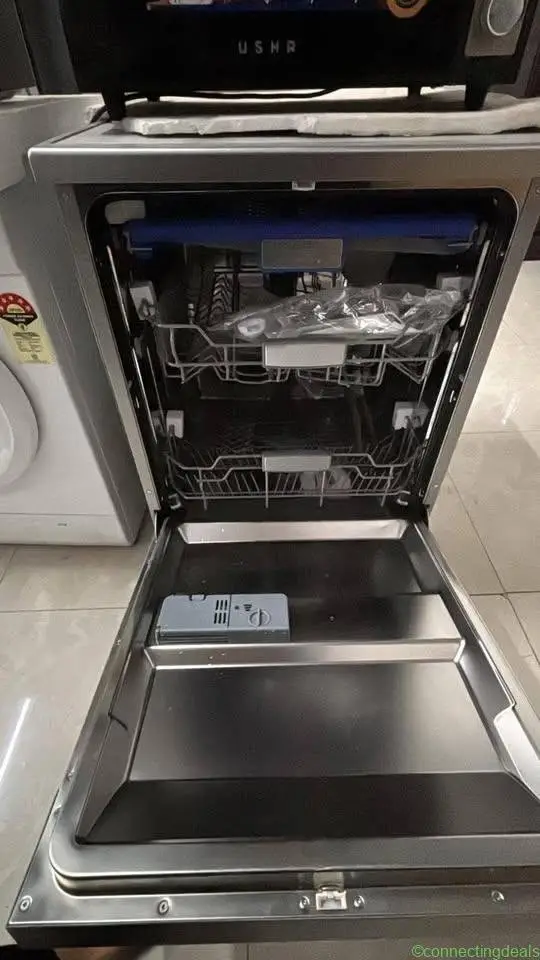 dishwasher+ - Image 1