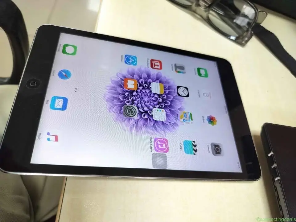 Ipad mini MF432ll/ - Image 1
