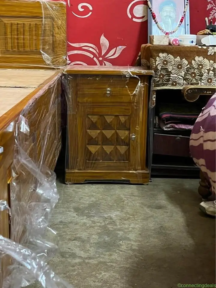 Box palang - Image 1