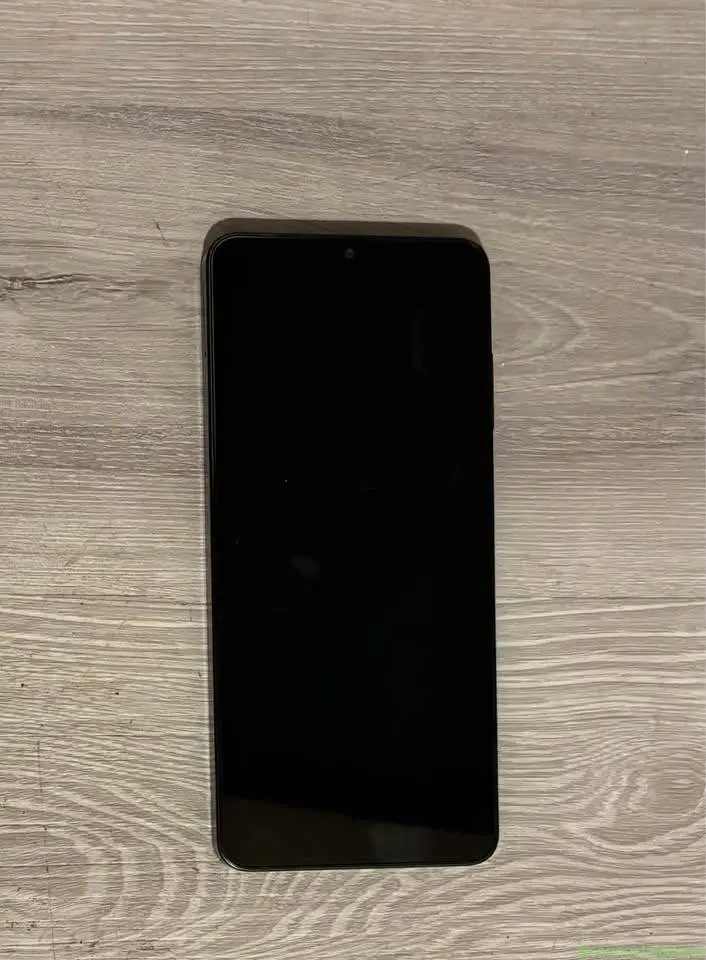 Samsung Galaxy A06 64GB Unlocked