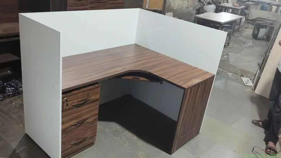 Cubical - Image 1