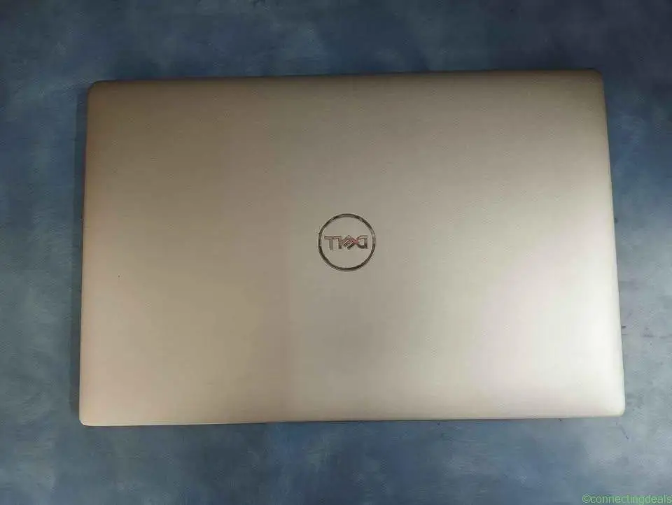 Dell latitude 5420 i5 11th generation - Image 1
