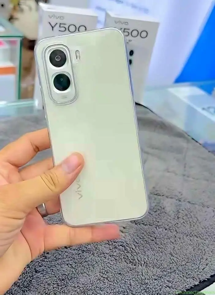 Mobile phone price 1500