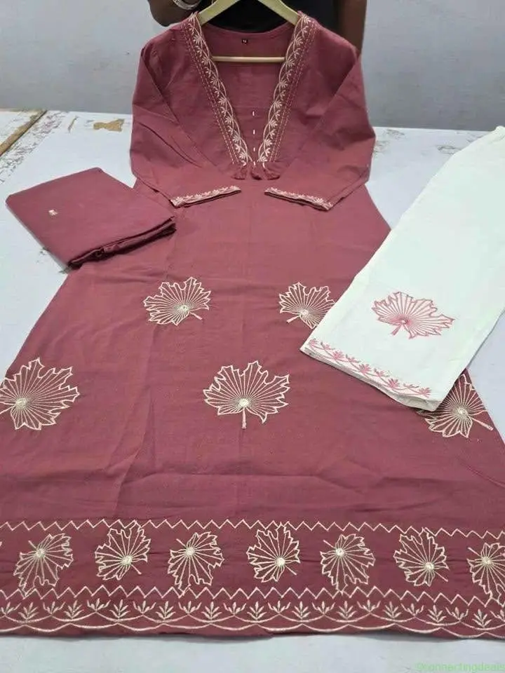 Women - Image 1