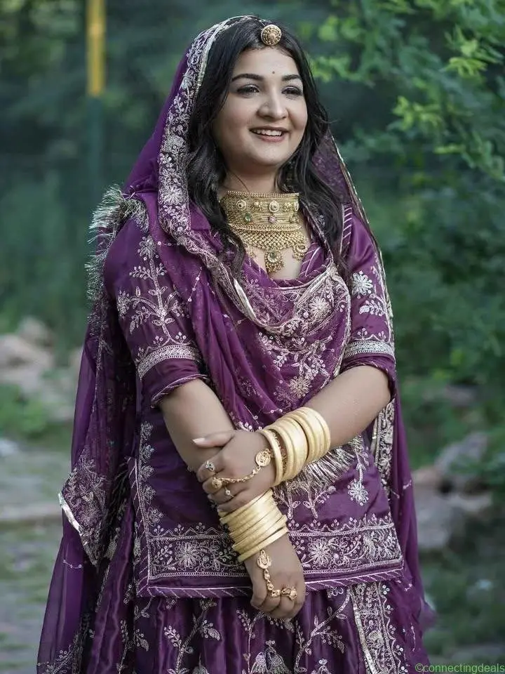Dress set