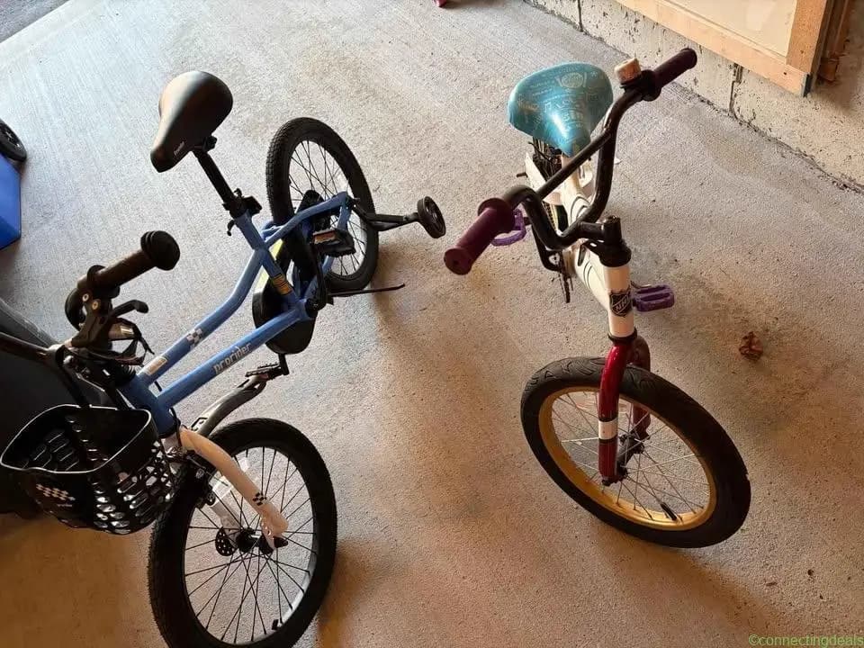 Kid - Image 1