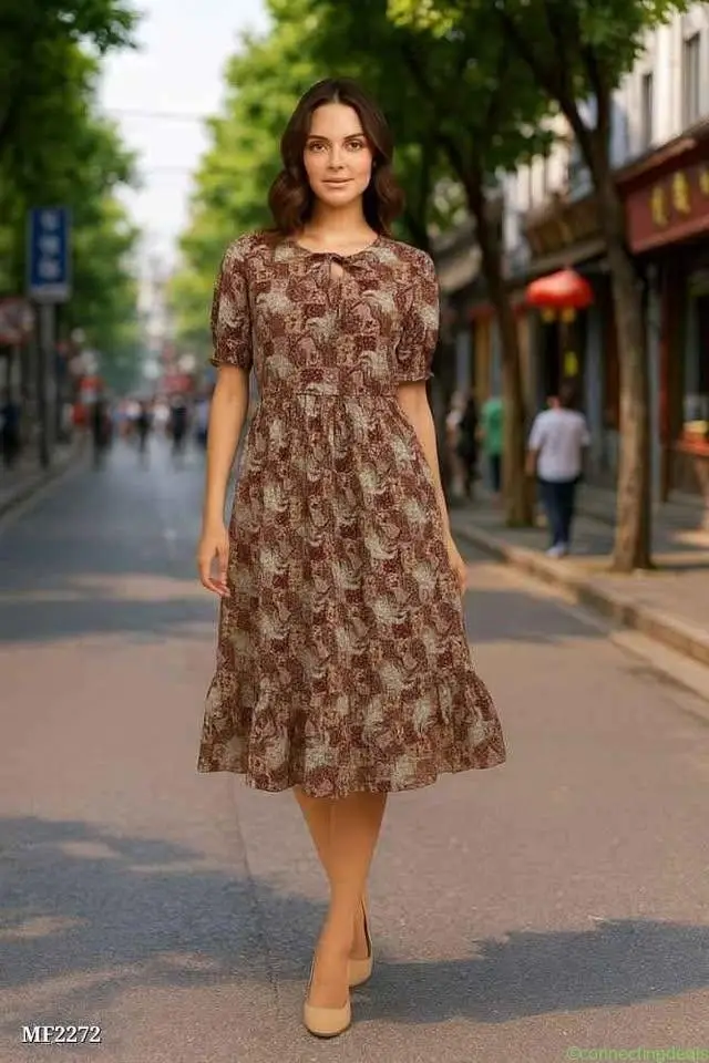 Womens one piece dresses