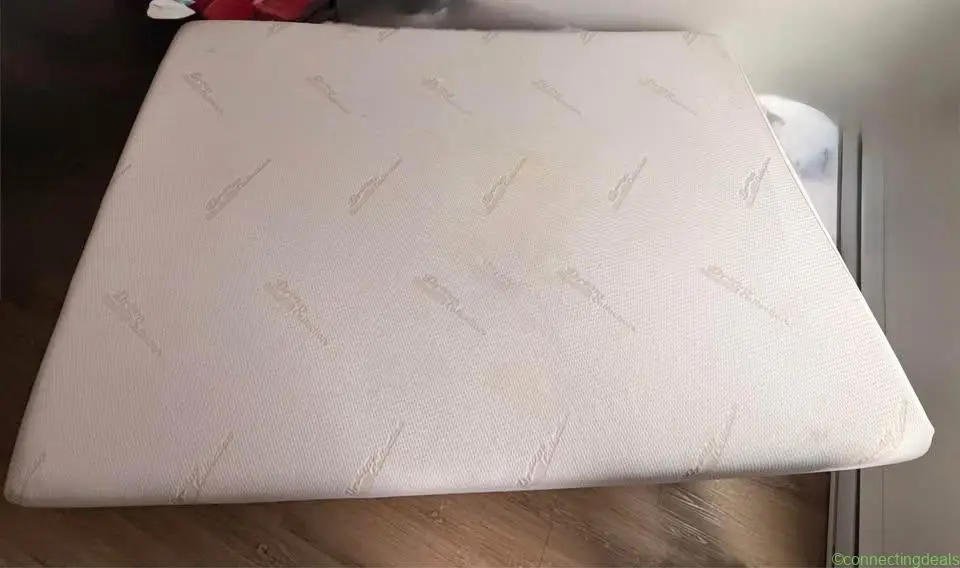 Queen Mattress