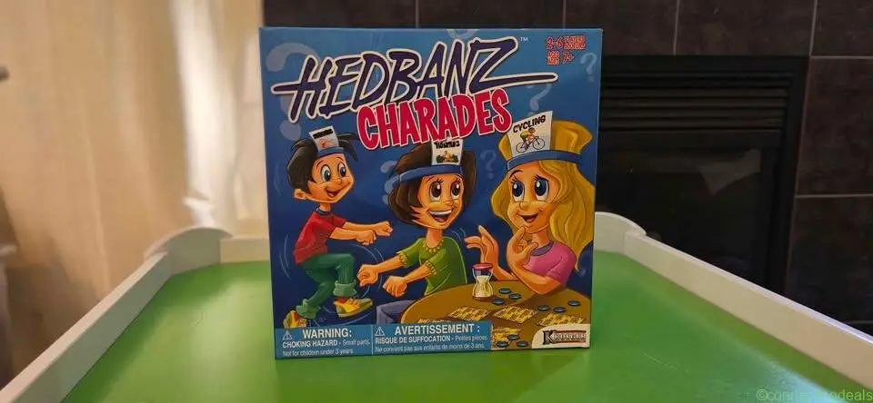 Assorted Games - Image 1