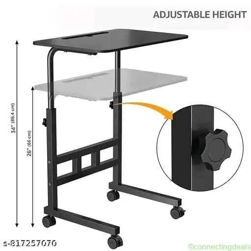 Study Table
