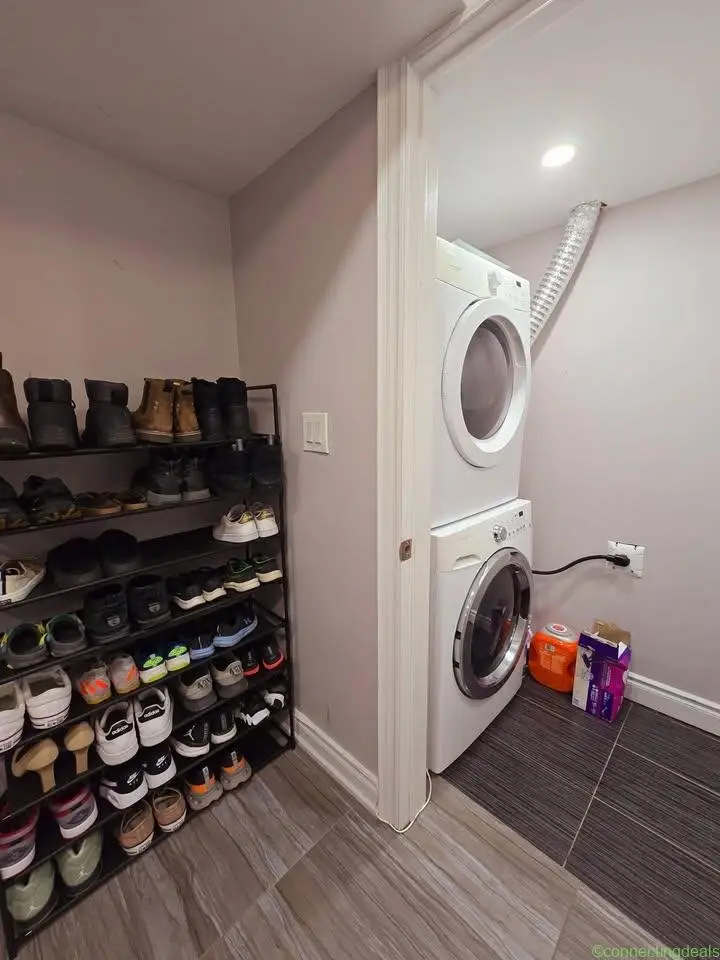 2 beds 1 bath House - Image 1