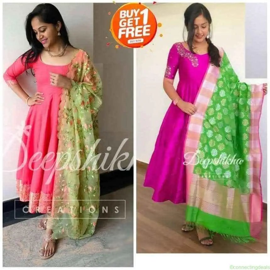 Women clothes & dresses
