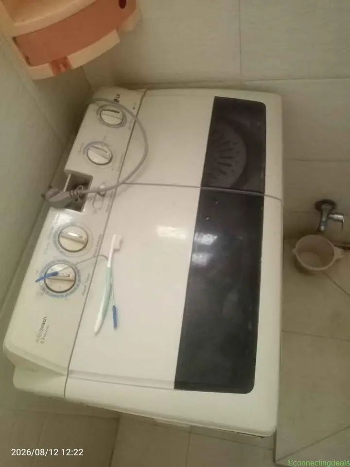 Good condition strong body working fine