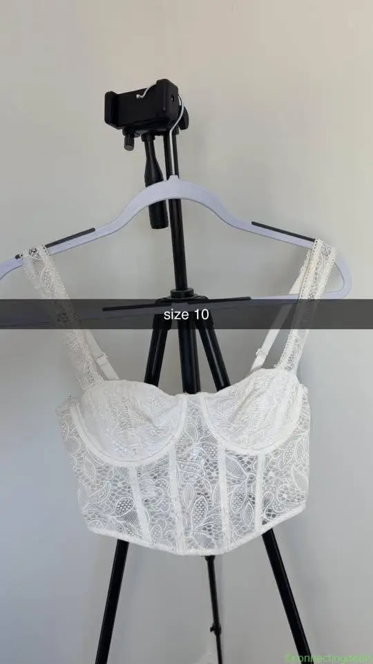 ALL $5 clothing ✨ - Image 1