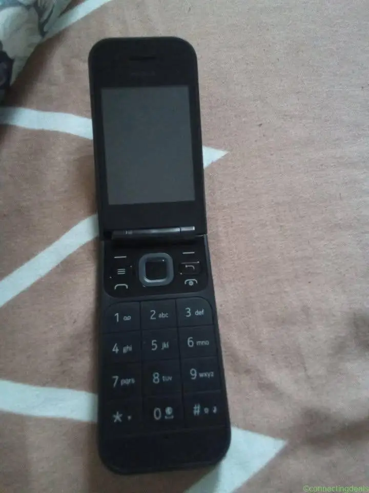 Mobile+flip+2760
