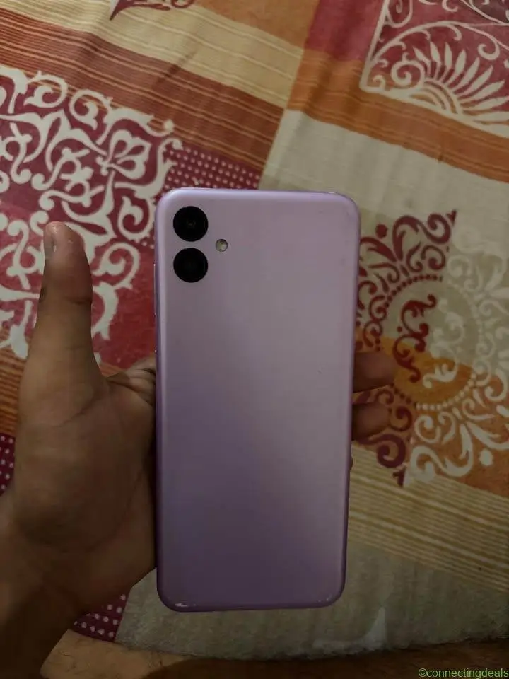 Samsung galaxy f14 5G