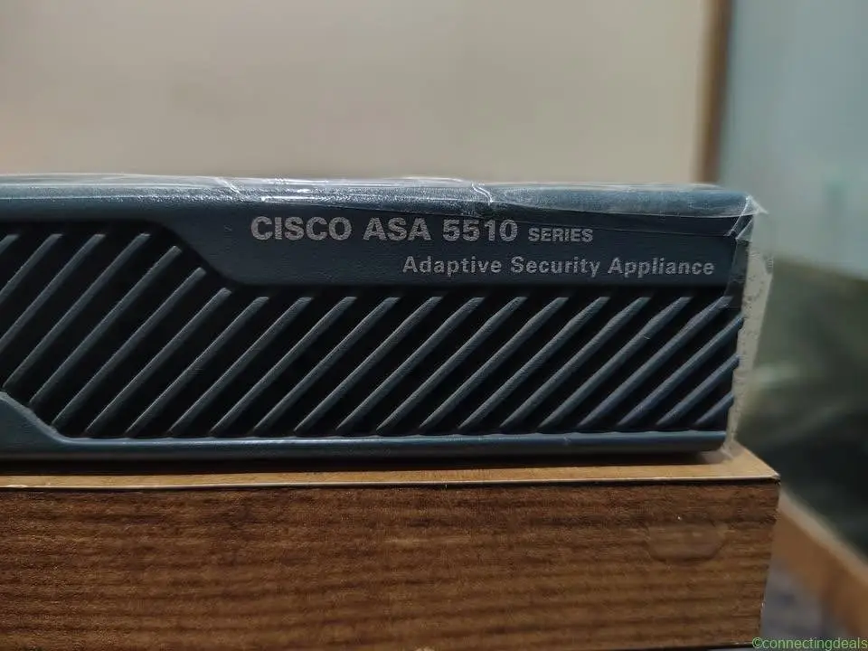 production+network+security - Image 1