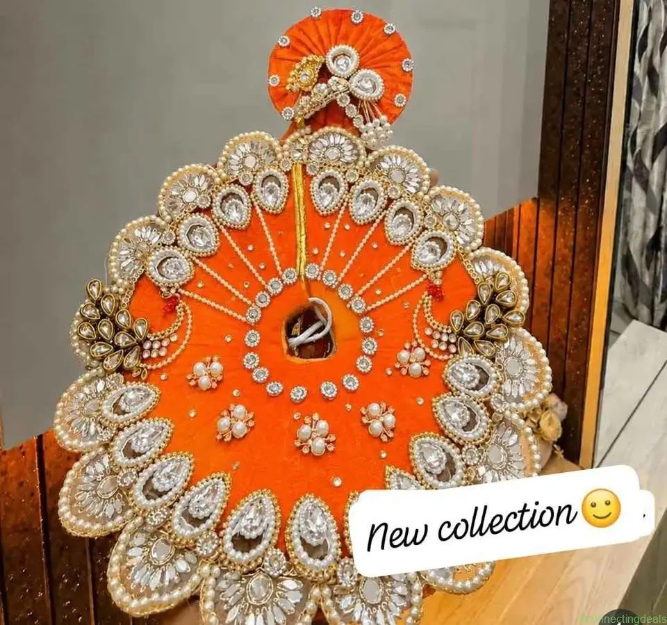 Kanha dresses - Image 1