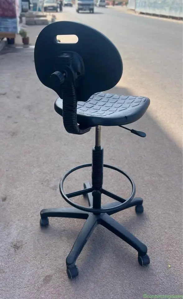 Tabouret - Image 1