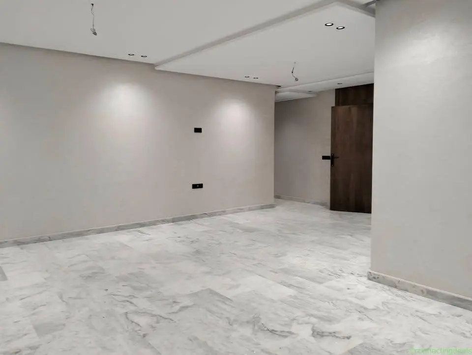 Appartements neuf de trés haut standing à vendre - Image 1