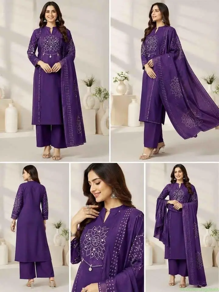 Dress combo offer