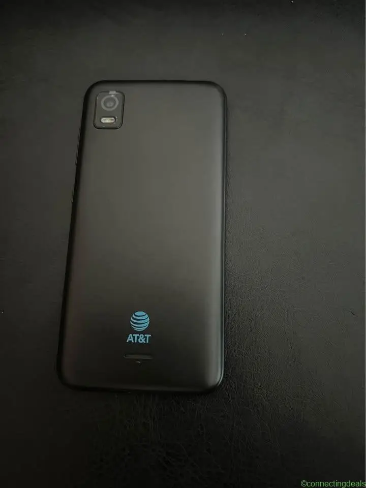 Cheap android phone brand new