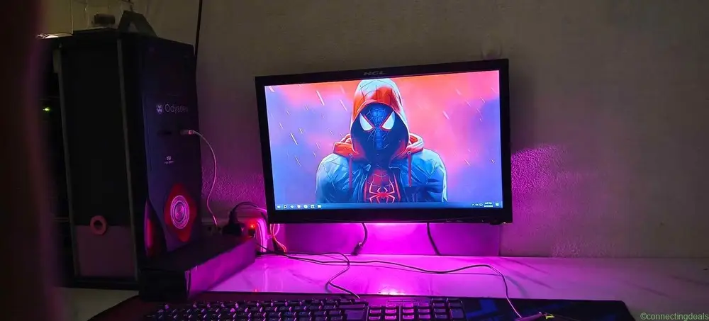 gaming pc for sale