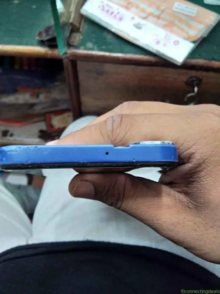 Selling my phone cmf nothing phone 1 all orginal