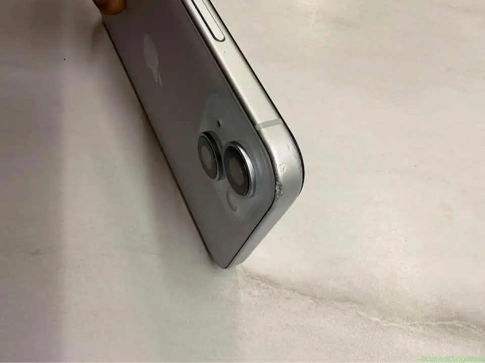 iPhone 15+ - Image 1