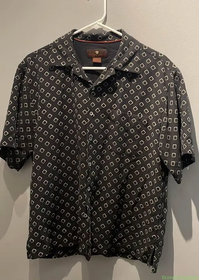 Dress shirts