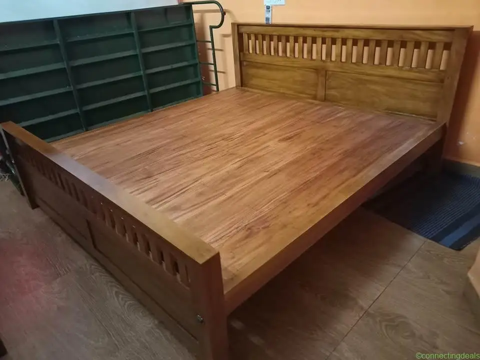 Brand New Furniture Direct From Manufacturing