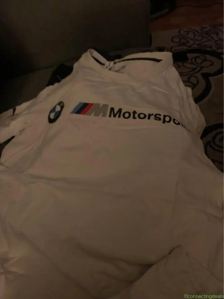 Boys clothing