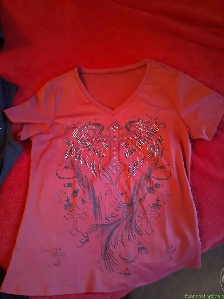 Clothes