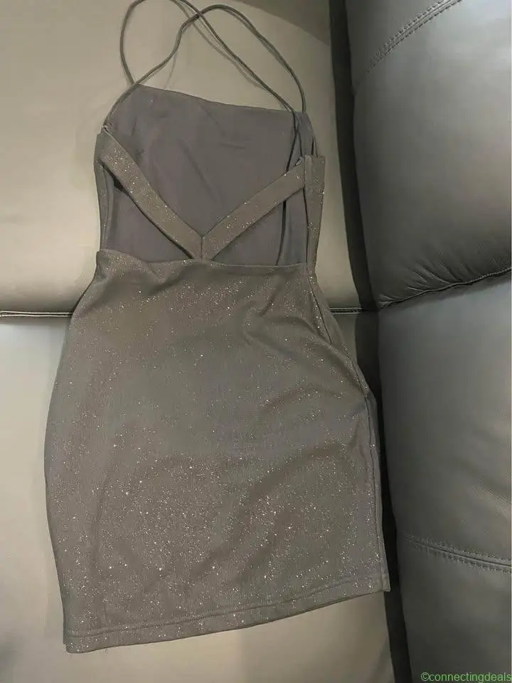 Ladies Clothes from $5