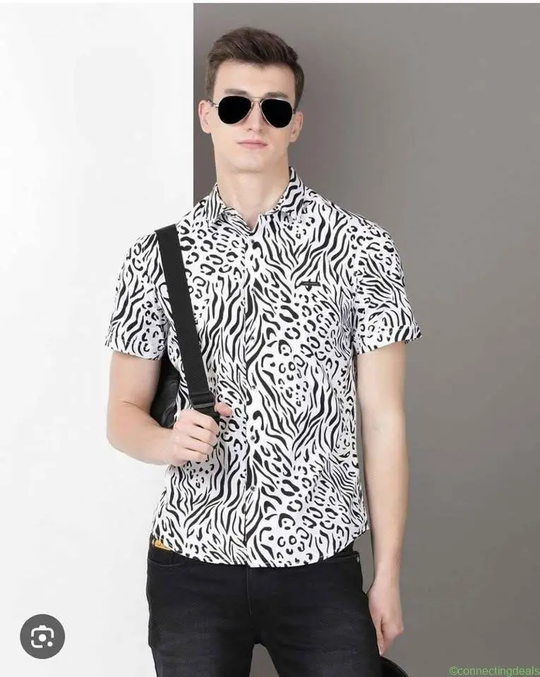 Shirts Wholesale Only