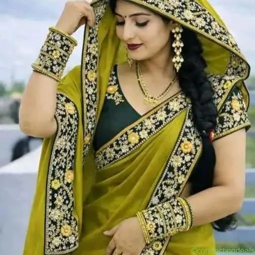 Mobile phone - Image 1