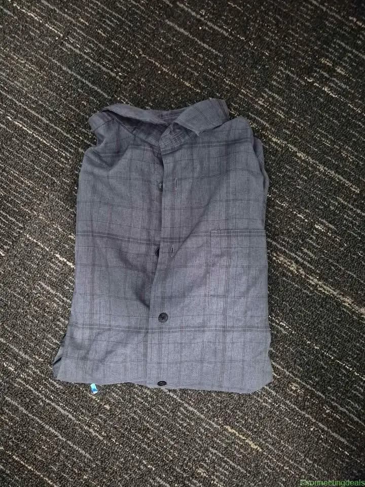 Short sleeve dress shirts
