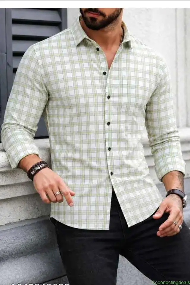 Men - Image 1