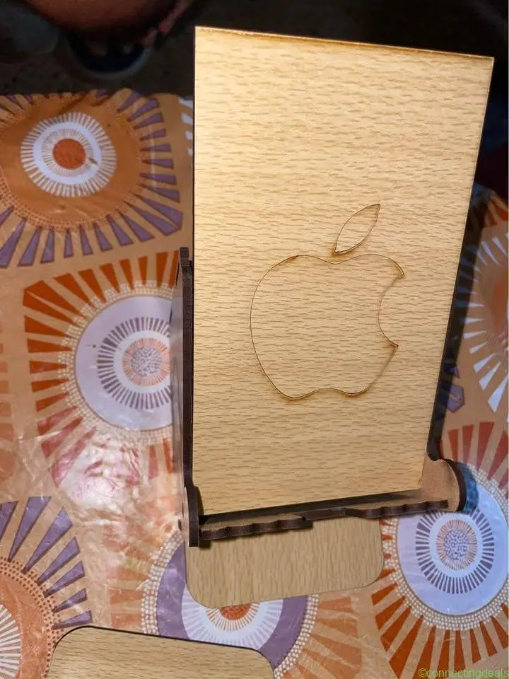 Samsung IPhone