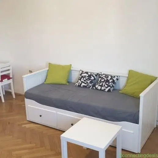 Console style baroque - Image 1