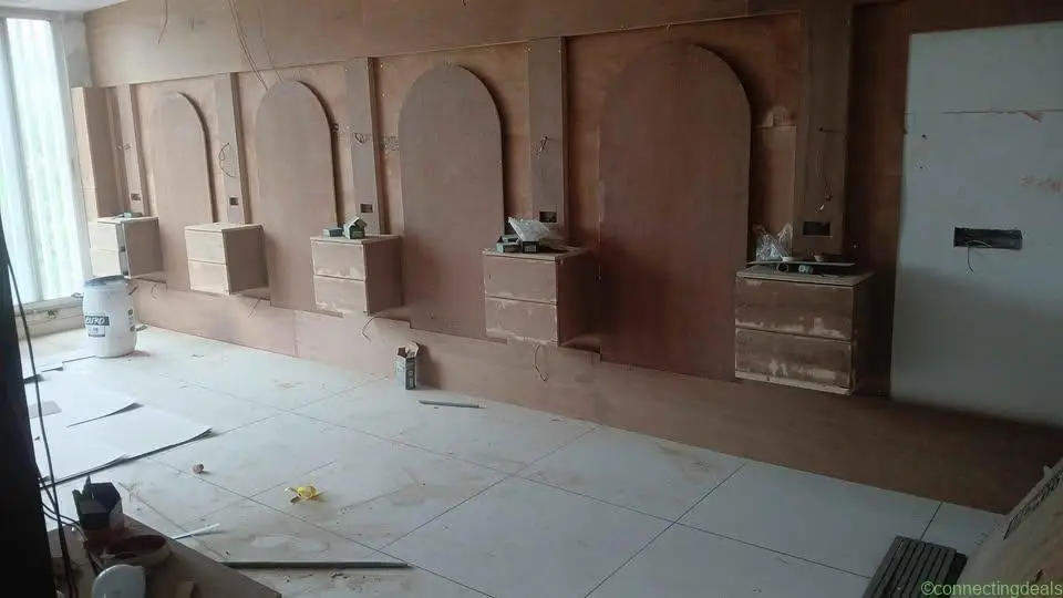 ફર્નિચર 1થી 5 મળે નું - Image 1